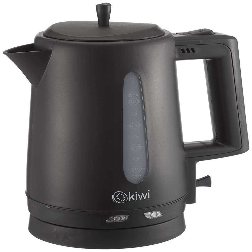 چای ساز کیوی مدل KTM -2907