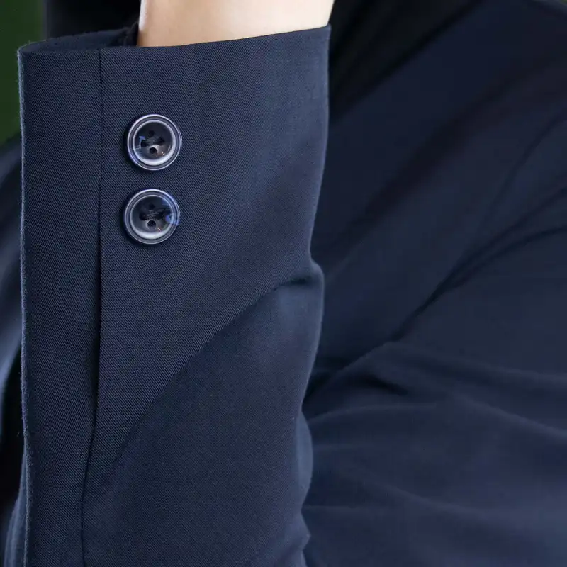 مانتو و شلوار زنانه مدل هیرا 1627