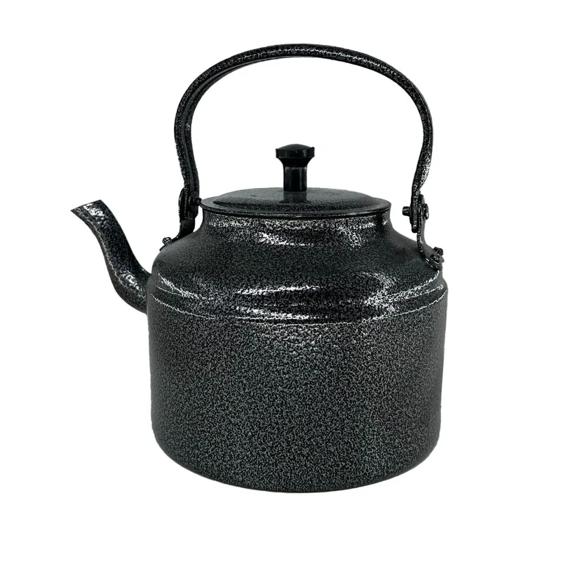 کتری سفری کد LTR 2.5