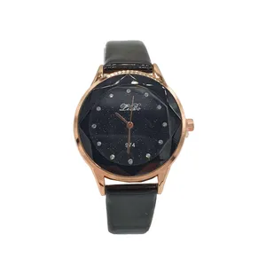 ساعت مچی عقربه ای زنانه مدل BL974