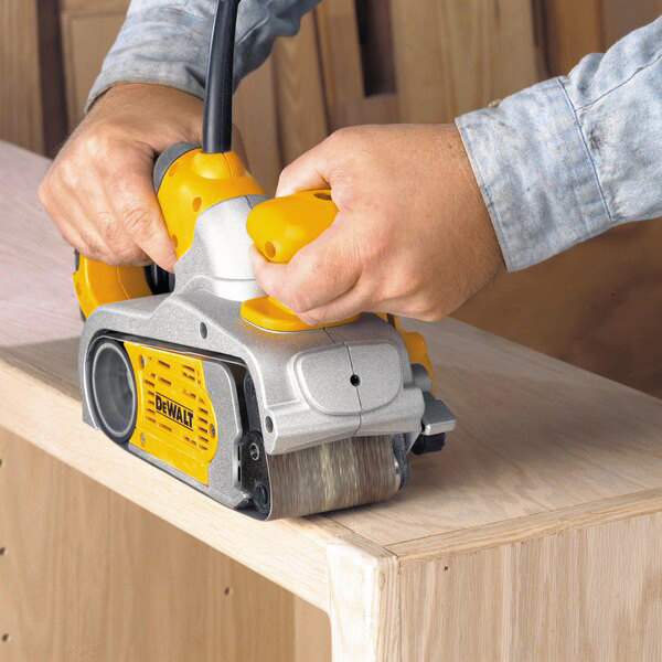 ورق سنباده دیوالت مدل DT3302 مجموعه 10 عددی