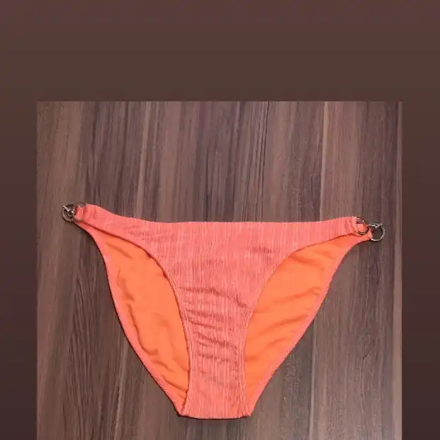 مایو زنانه نیو لوک مدل NE2024