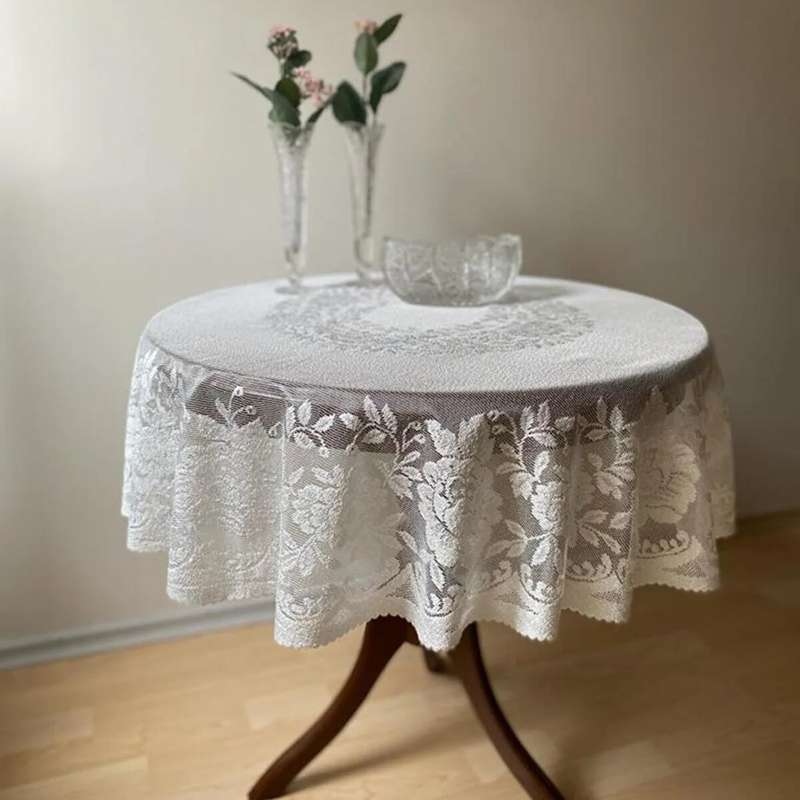 رومیزی مدل Gullu-100Q