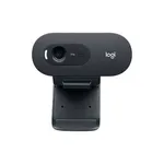 وب کم لاجیتک مدل C505e HD