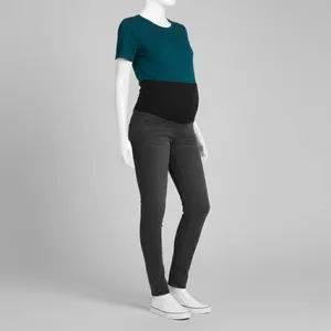 شلوار بارداری مدل 4255