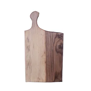 تخته گوشت مدل T08