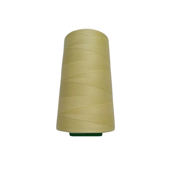 نخ خیاطی کد YRN-428