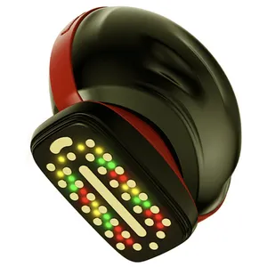 دستگاه جوانساز پوست مدل میکرو کارنت کد BP-3