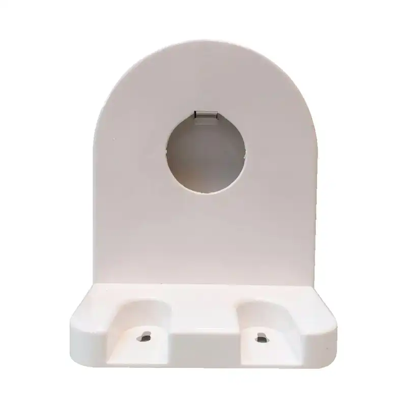 پایه دوربین مداربسته مدل PRK-12 بسته 5 عددی