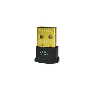 دانگل بلوتوث مدل B15