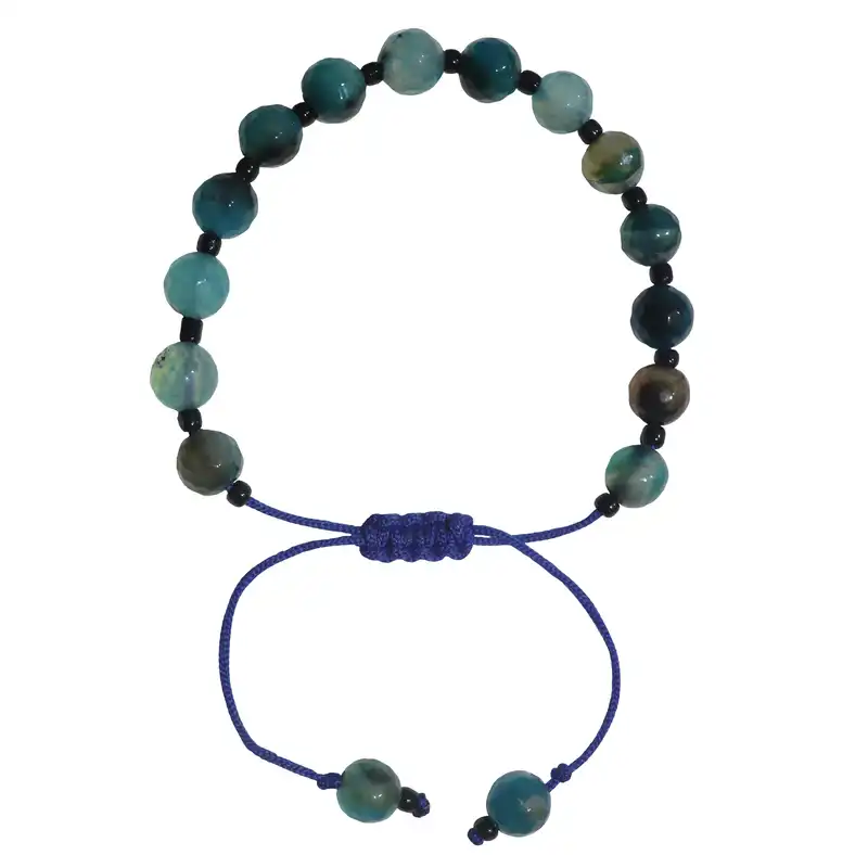 دستبند زنانه کد BS1