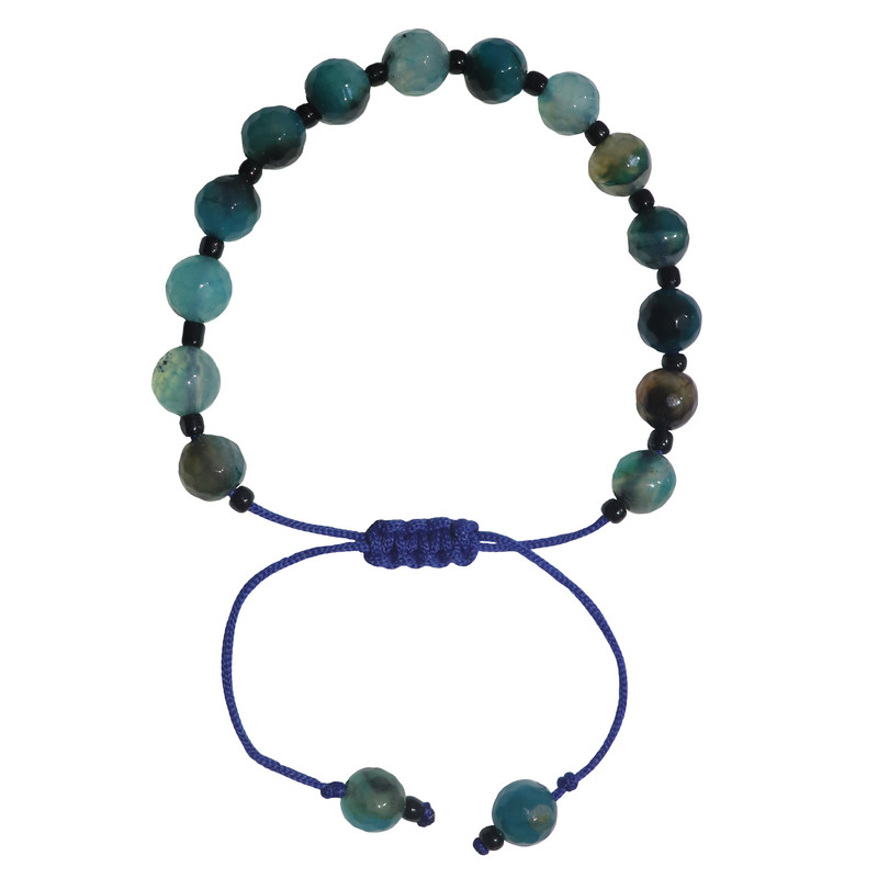 دستبند زنانه کد BS1