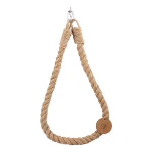 پایه رول دستمال کاغذی راش مدل 02