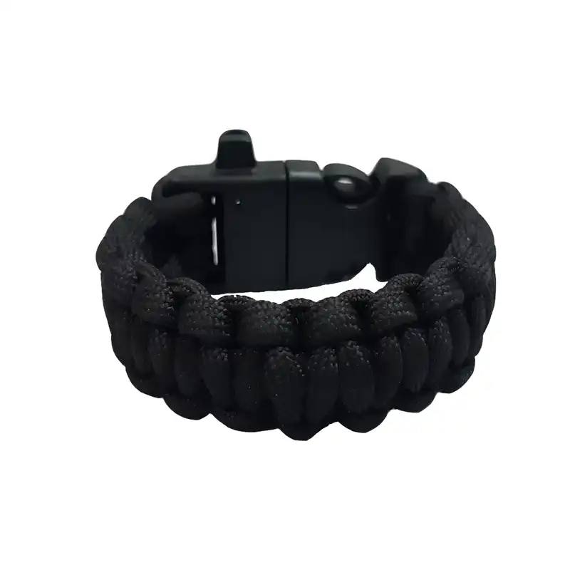 دست بند نجات مدل M1