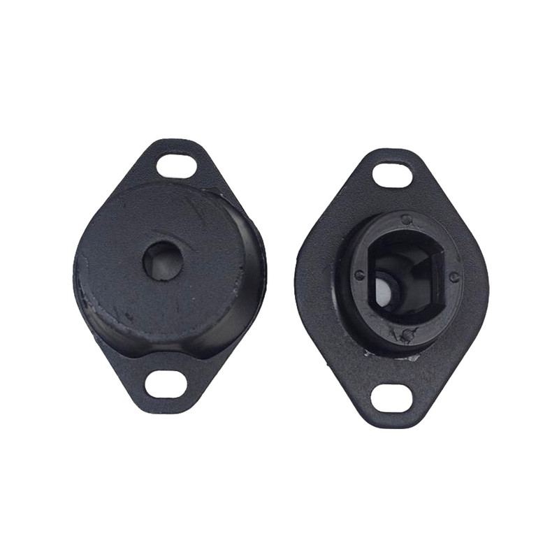 دسته موتور زیرباتری رامونایدک کد 0013 مناسب برای پژو 405 بسته 2 عددی