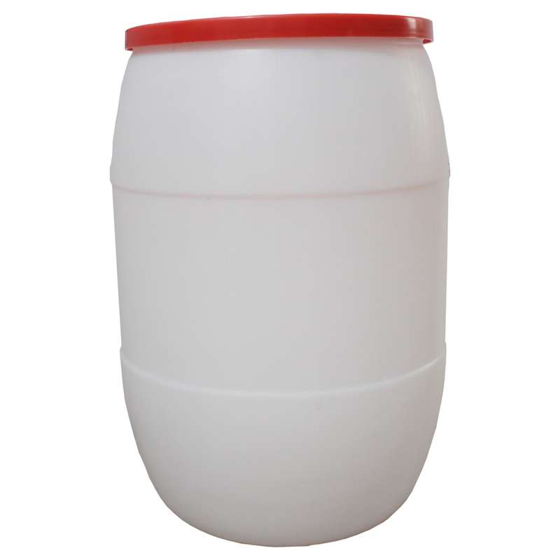 بشکه کد B2 حجم 40 لیتر