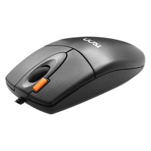 نقد و بررسی ماوس تسکو مدل TM 212 توسط خریداران