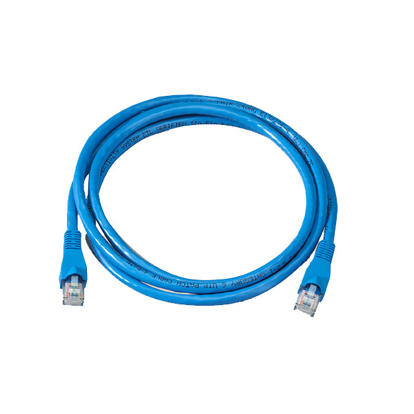 دسته کنترل ربات مدل IPM-05