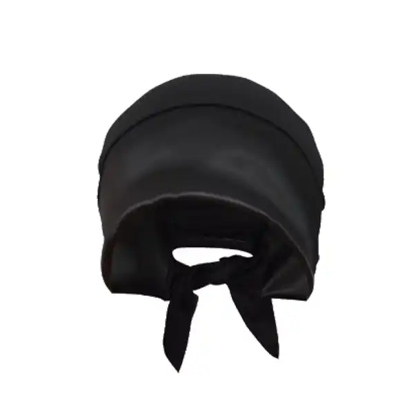 توربان مدل TS501