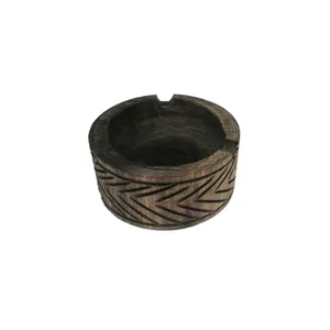زیرسیگاری مدل A1