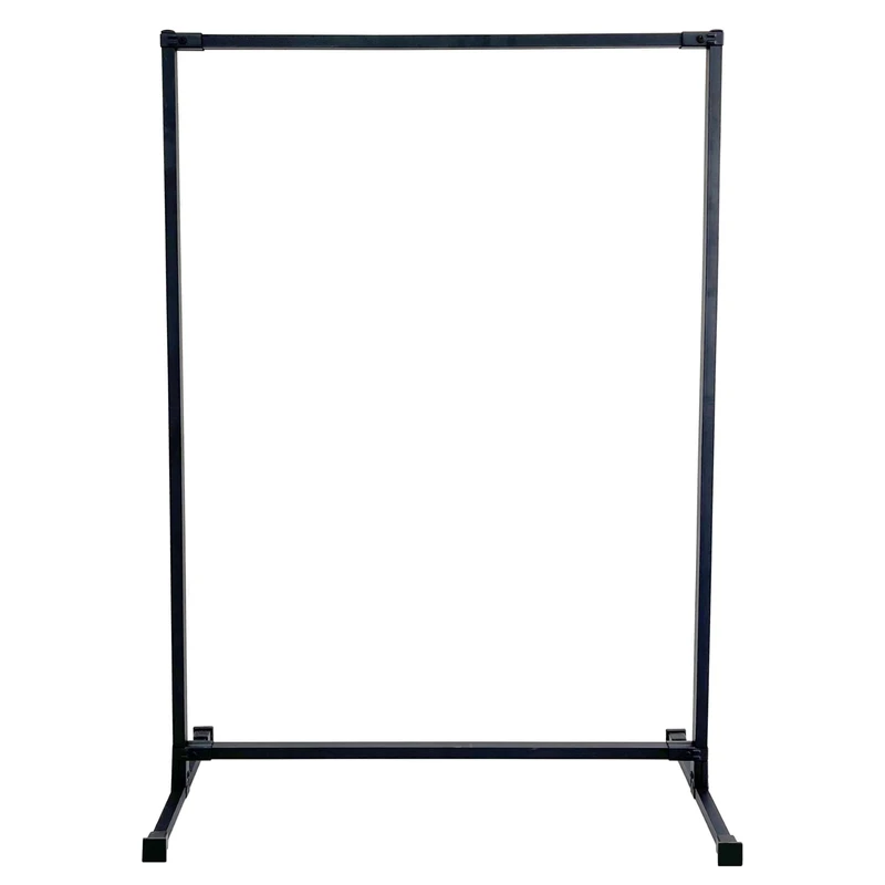 رگال لباس مدل 204L