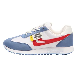 کفش راحتی کد 13