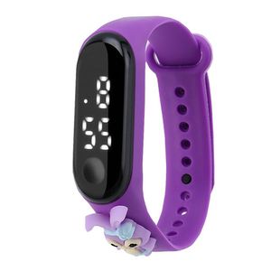 نقد و بررسی ساعت مچی دیجیتال مدل خرگوش استلا کد ba1 توسط خریداران