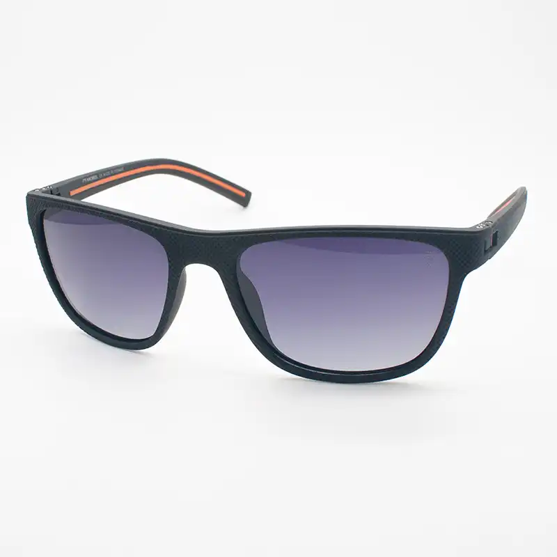 عینک آفتابی مردانه مورل مدل 26859C4 OR