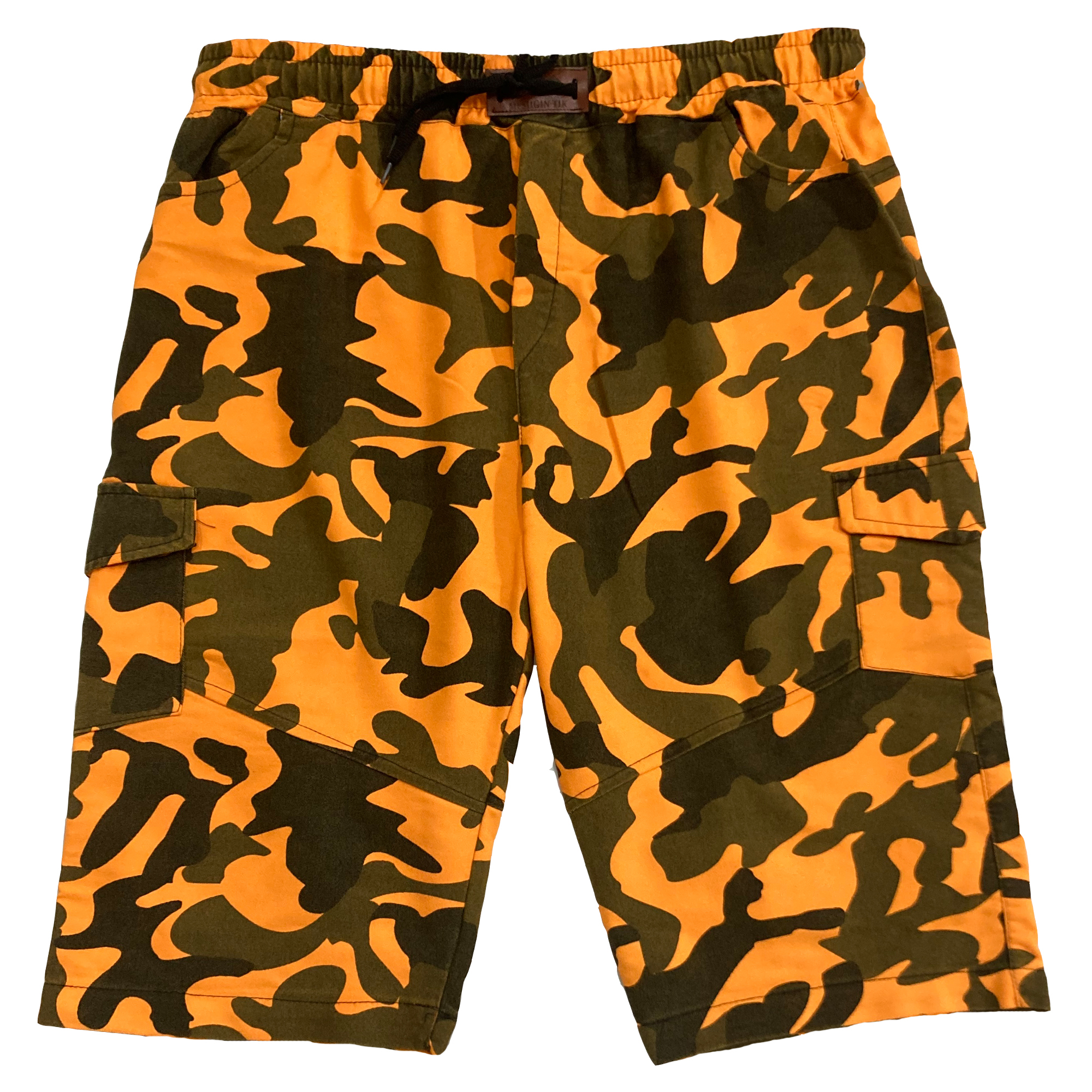 شلوارک مردانه مدل SmtB2