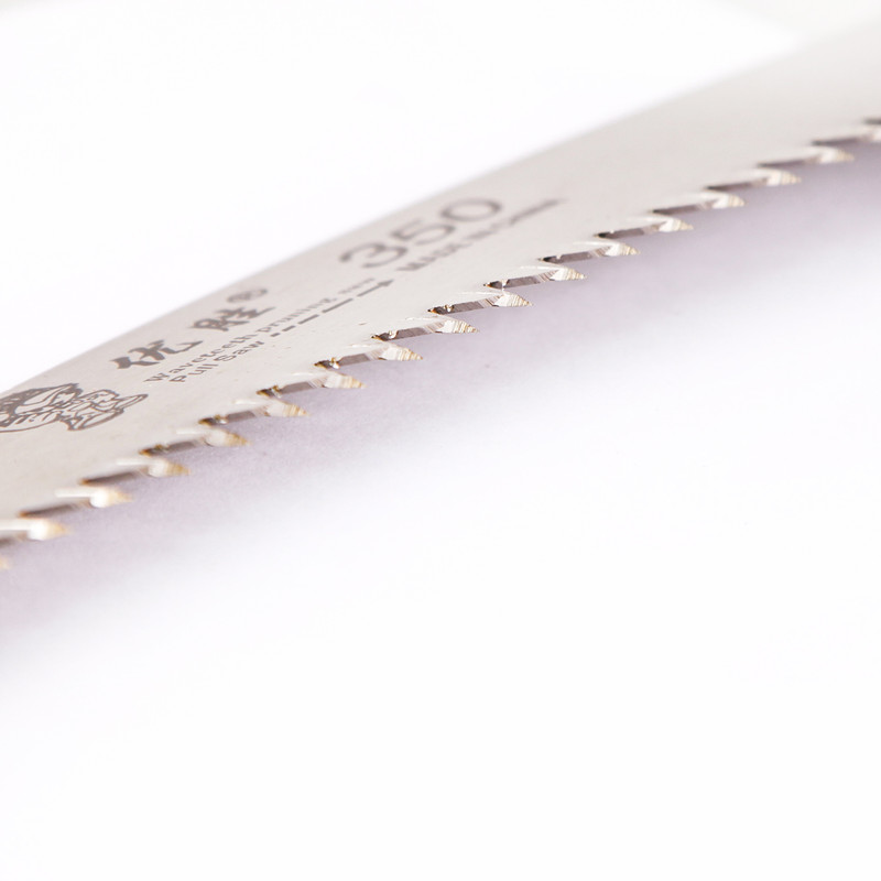 اره باغبانی ساوورایی مدل L350H