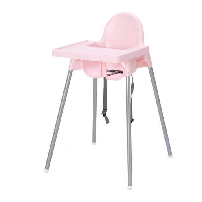 صندلی غذاخوری کودک ایکیا مدل 799