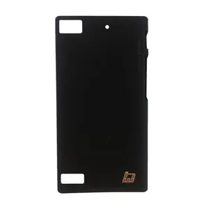 Huanmin Hard Case Cover For BlackBerry Z30