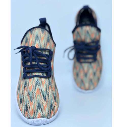 کفش مخصوص پیاده روی زنانه کفش سعیدی کد Sh 603 کفش مخصوص پیاده روی زنانه کفش سعیدی کد Sh 603