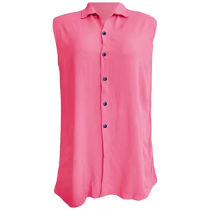 شومیز زنانه مدل مهرسا کد 6