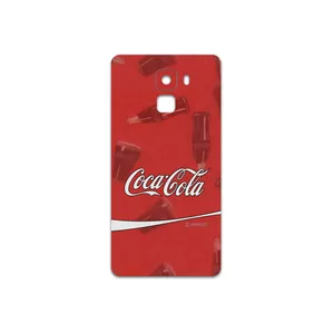 MAHOOT Cc-Cl Cover Sticker for Honor 7