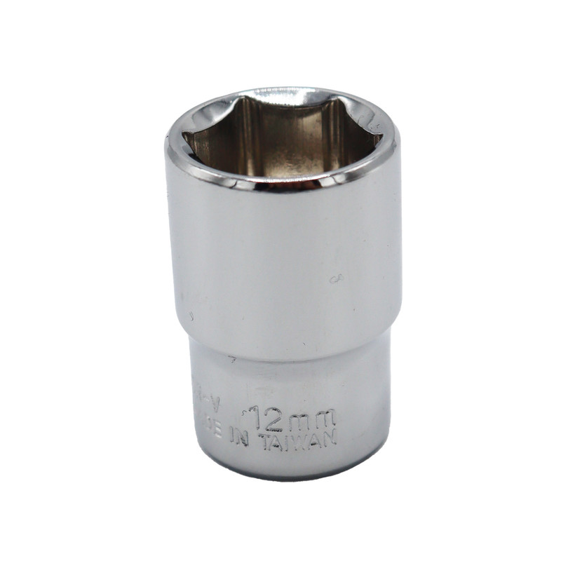 سری بکس نووا مدل YP-1.4 سایز 12 میلیمتر