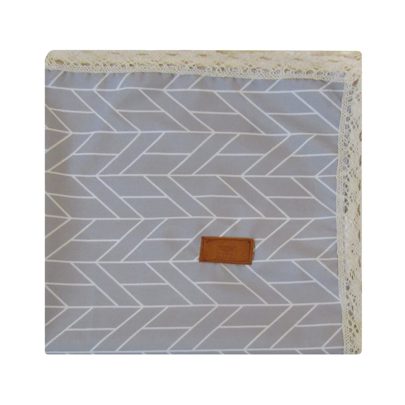 رومیزی هوم اند لایف مدل دنیز S کد 920008