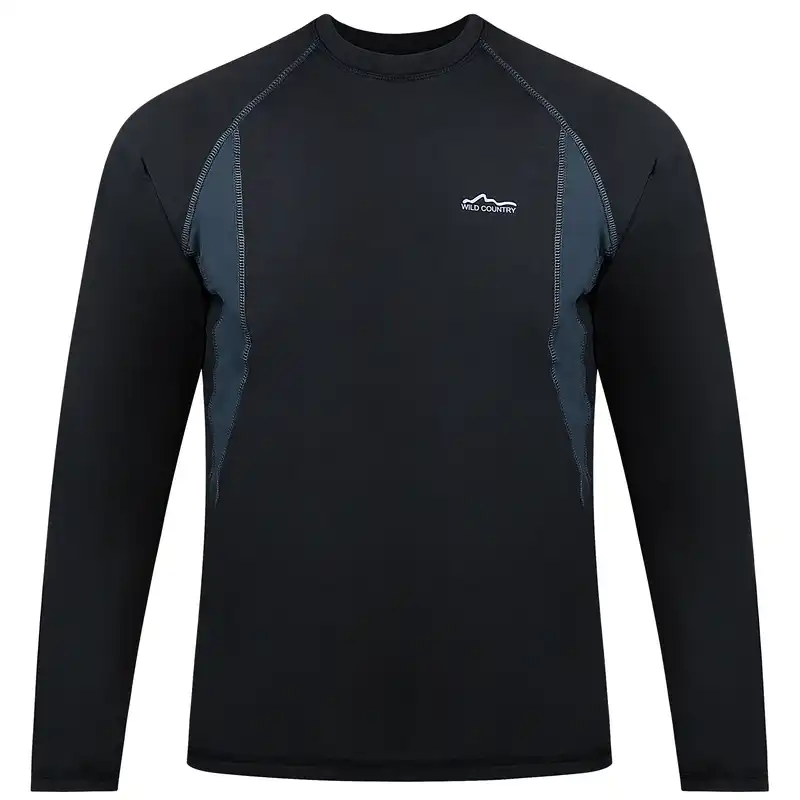 ست تی شرت و شلوار ورزشی مردانه والد کانتری کد 0603