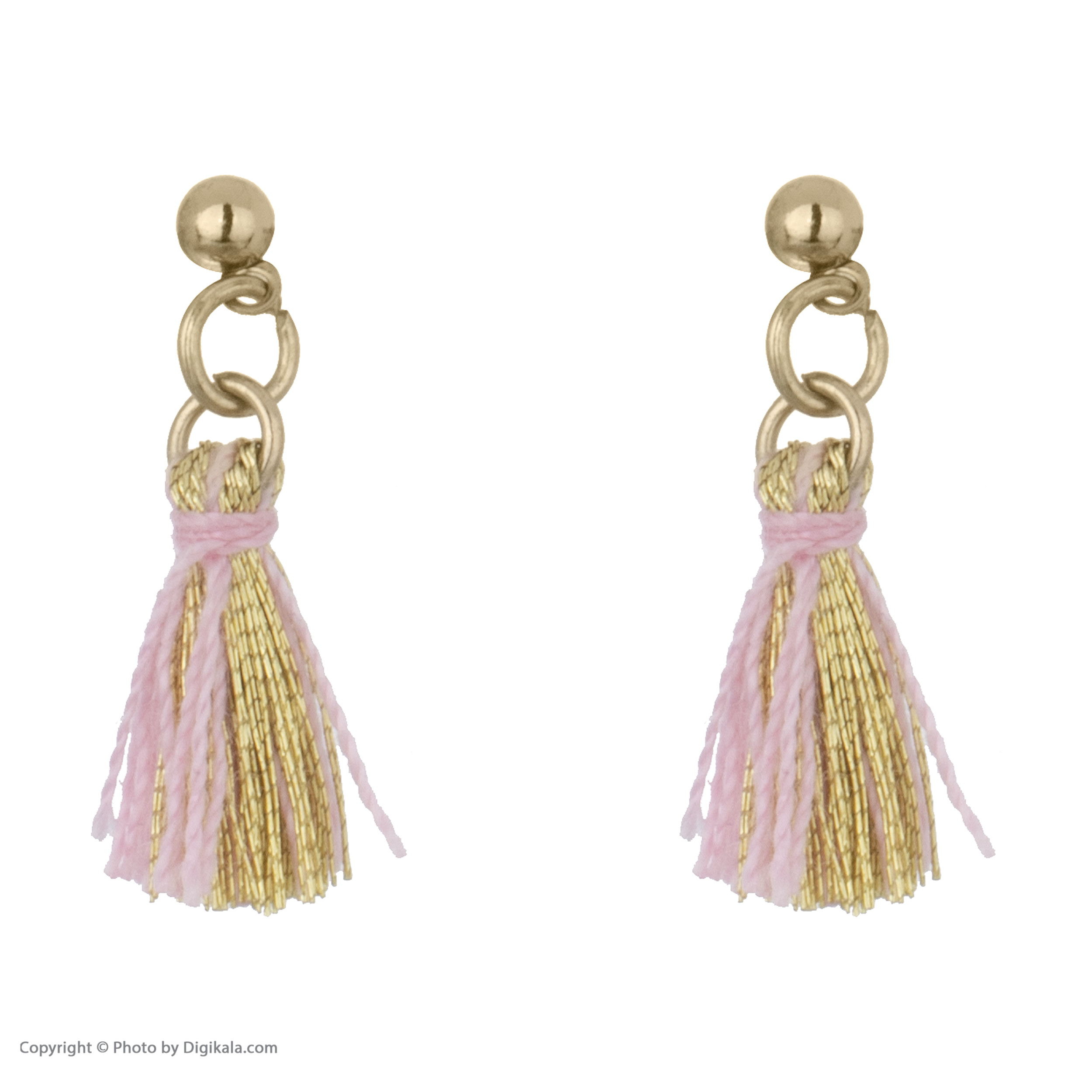 نیم ست دخترانه مانسون چیلدرن مدل 5045461633843 نیم ست دخترانه مانسون چیلدرن مدل 5045461633843