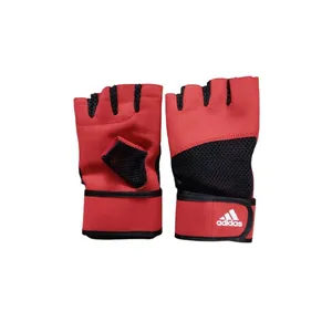 دستکش بدنسازی مدل BR