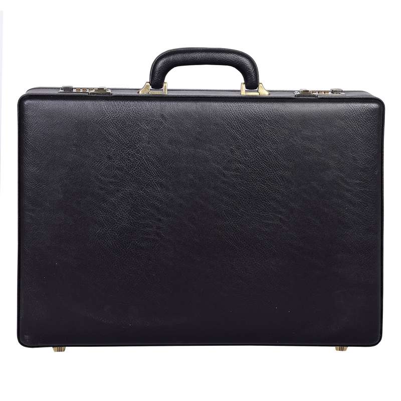 کیف اداری مردانه مدل BK2.7030