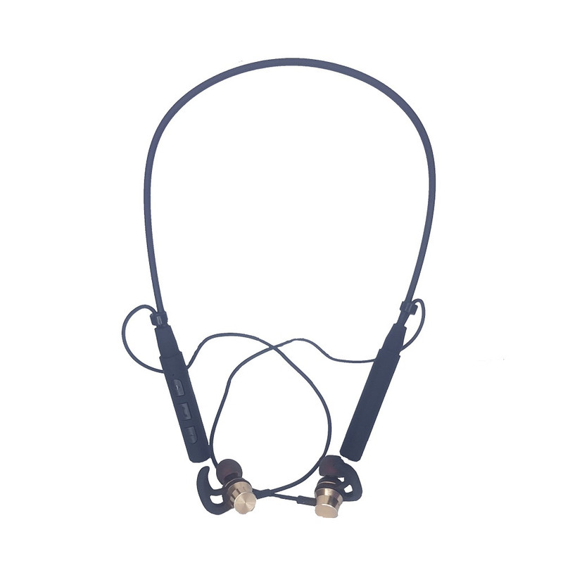 هندزفری بی سیم ایرسن مدل AL-36