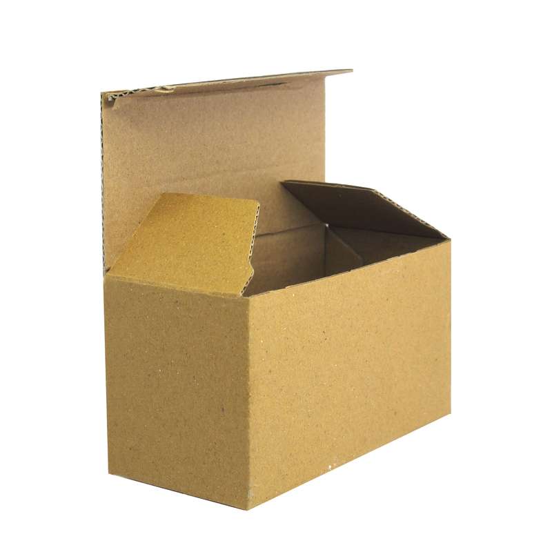 جعبه بسته بندی اسکای مکس مدل 11/5-5/5-6/2 بسته 10 عددی
