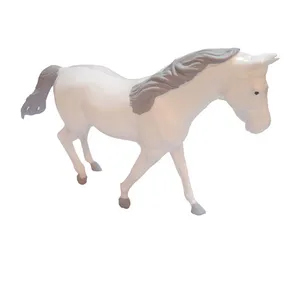 فیگور مدل  سال