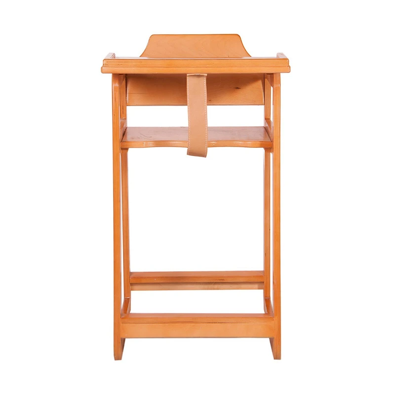 عکس شماره 2 : صندلی غذاخوری کودک هامون مدل kids