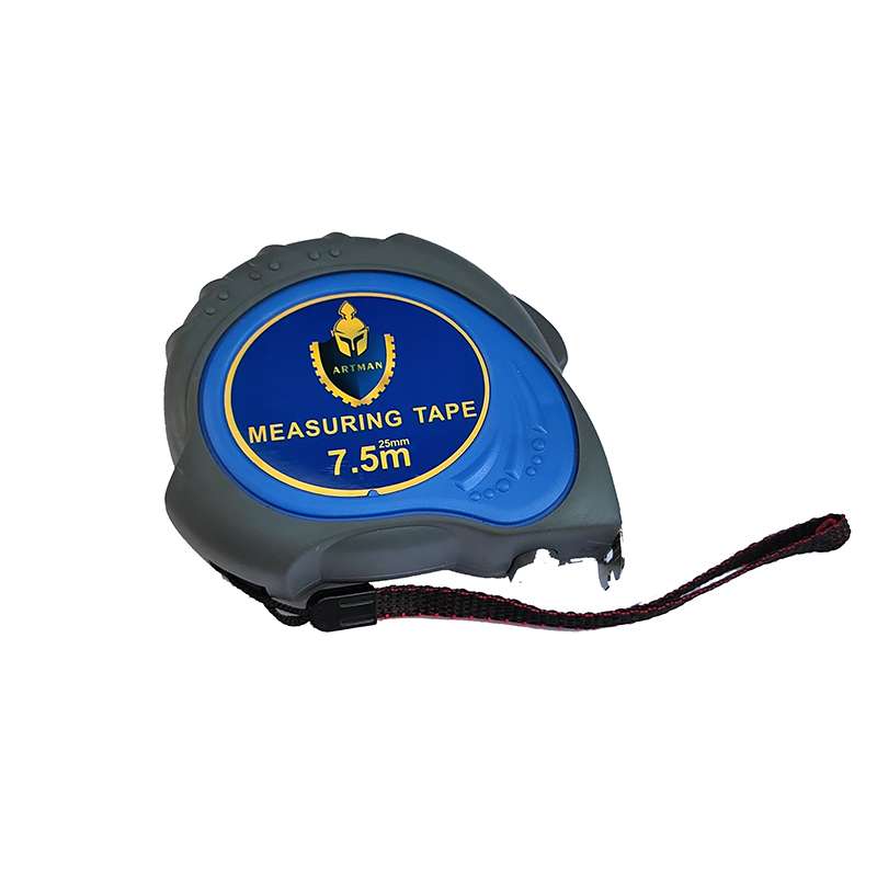 متر 7.5 متری ارتمن مدلM7