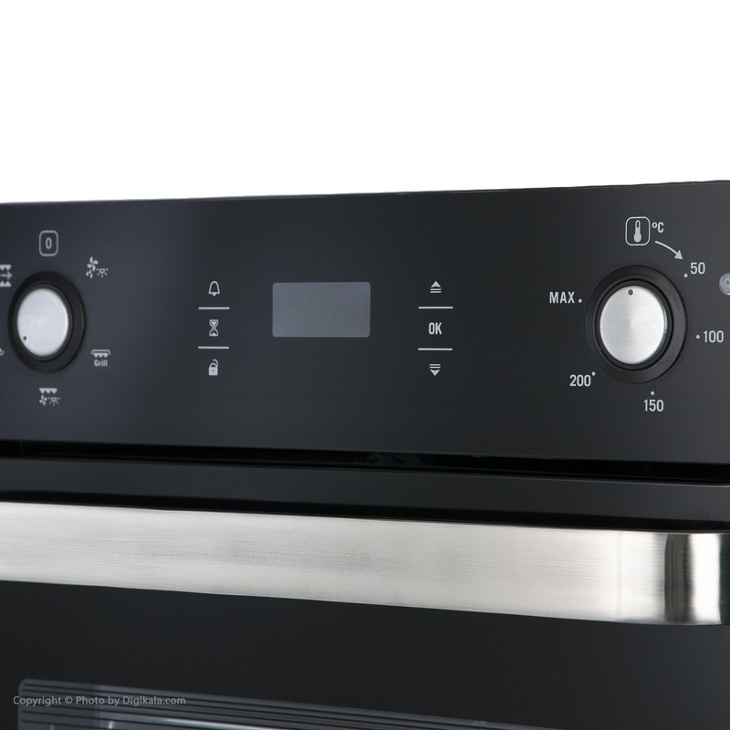 فر توکار سینجر  مدل +7608