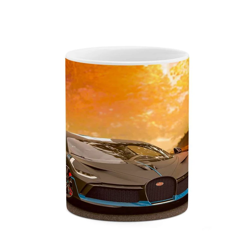 ماگ کاکتی مدل ماشین کد mgh16262