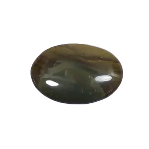 سنگ عقیق جزع یمنی کد 3057