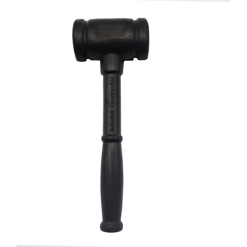 پتک مدل YP-500GR وزن 550 گرم پتک مدل YP-500GR وزن 550 گرم